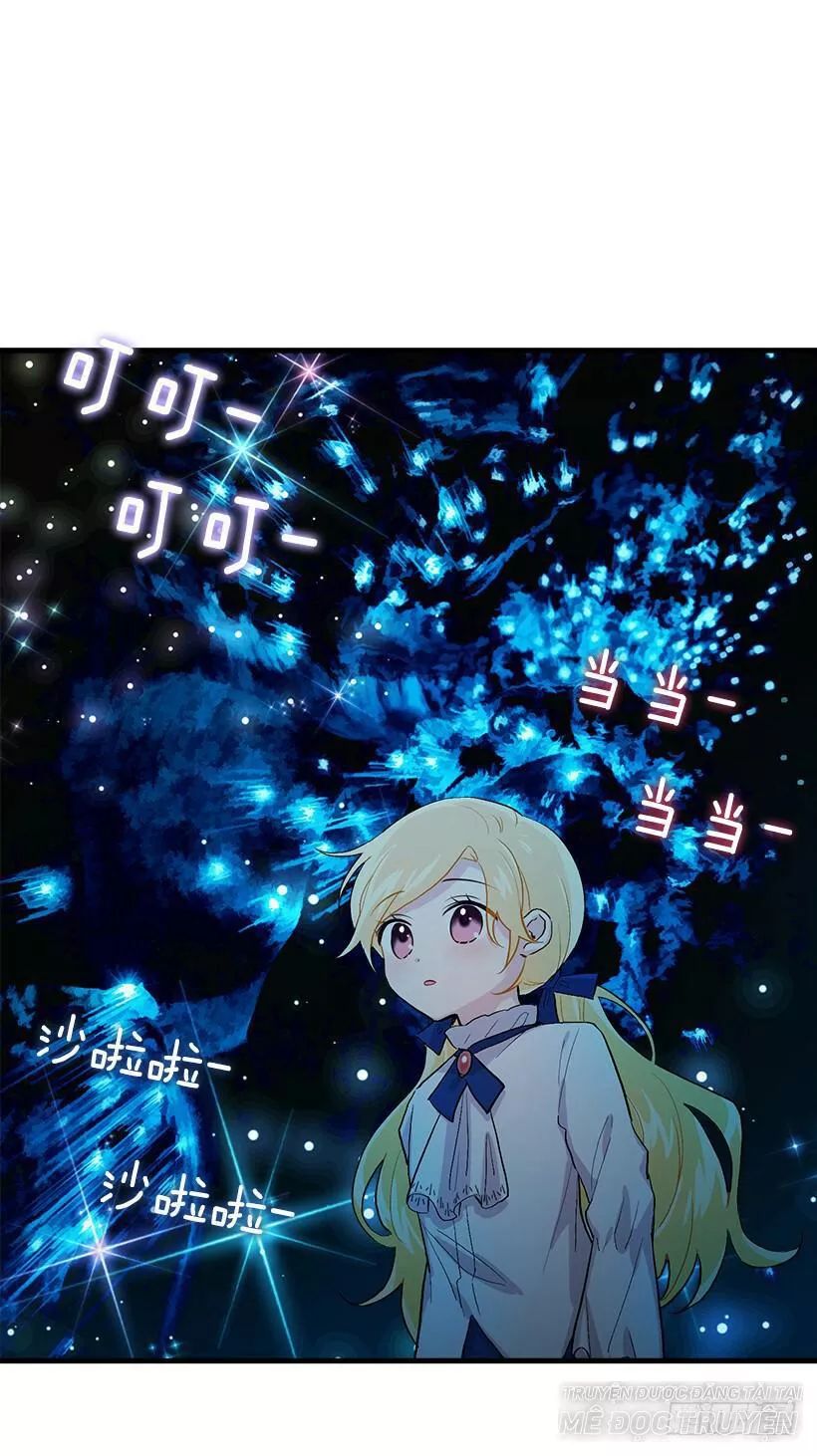 Tôi Là Tiểu Thư Của Gia Đình Này Chapter 85 - 16