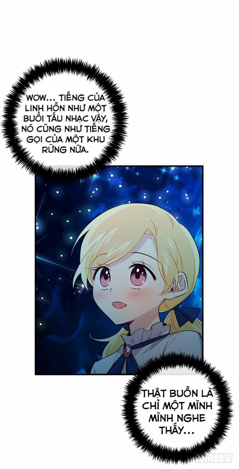 Tôi Là Tiểu Thư Của Gia Đình Này Chapter 85 - 17