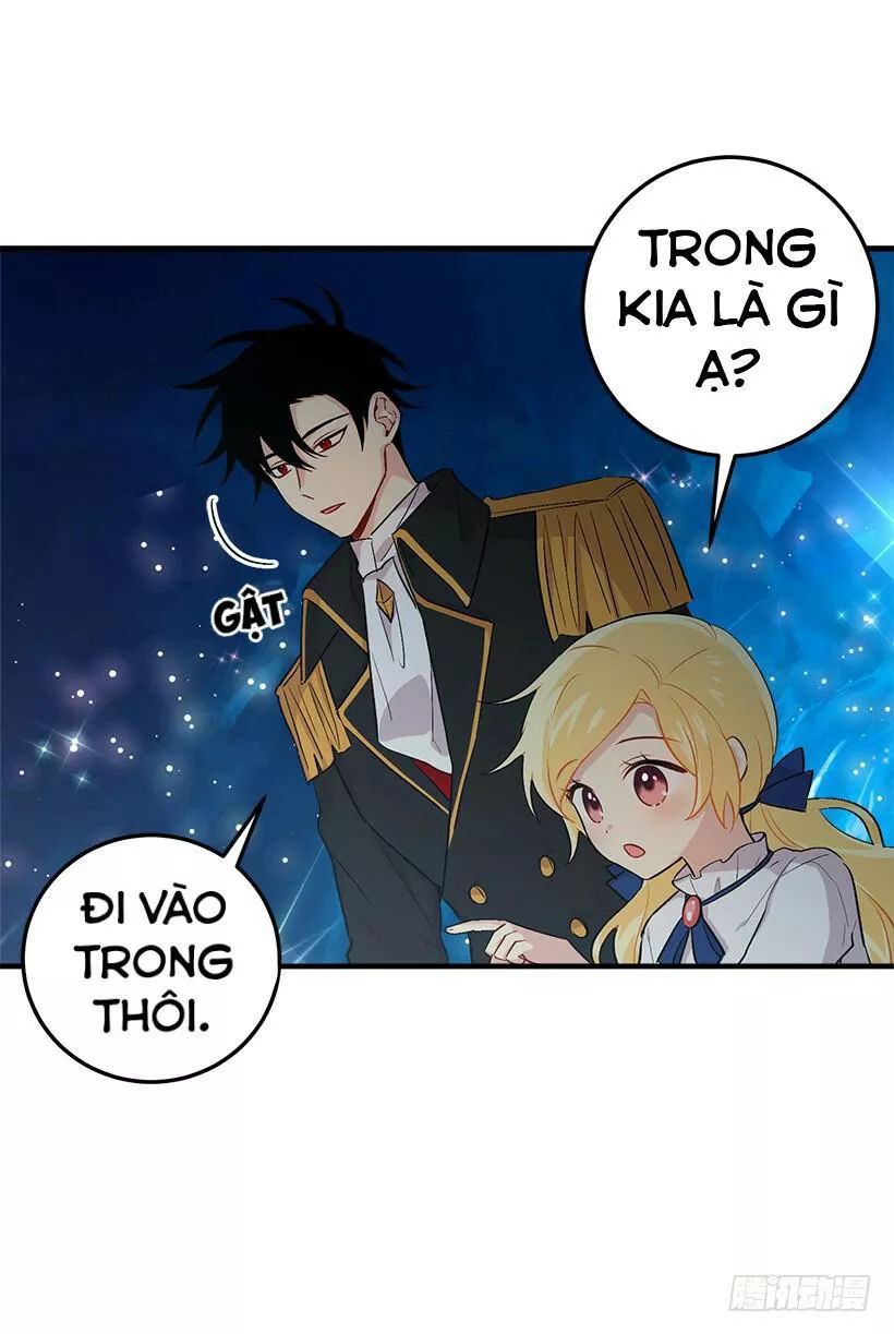 Tôi Là Tiểu Thư Của Gia Đình Này Chapter 85 - 18
