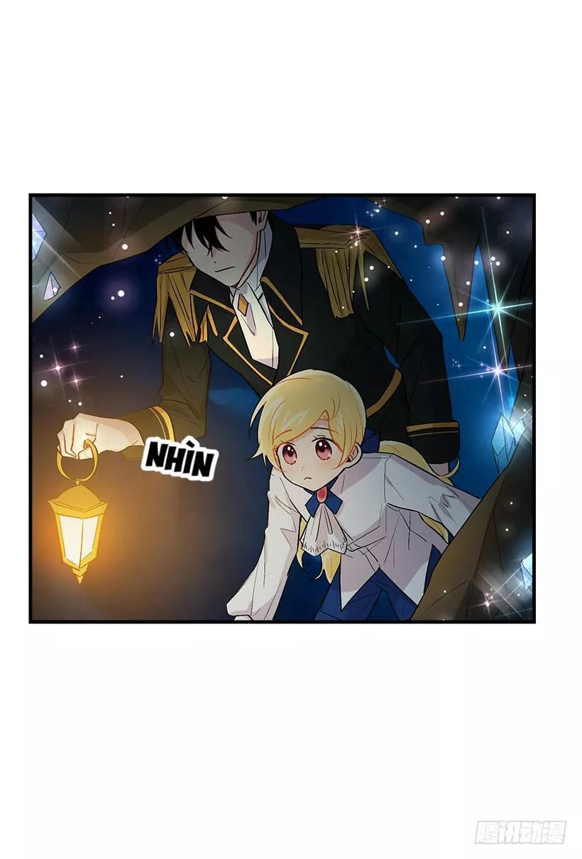 Tôi Là Tiểu Thư Của Gia Đình Này Chapter 85 - 19