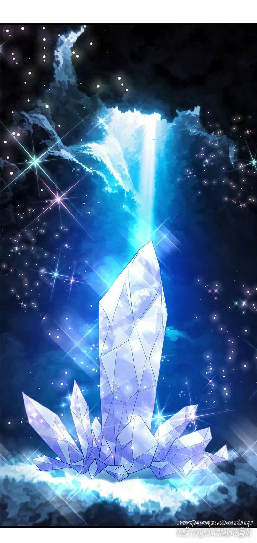 Tôi Là Tiểu Thư Của Gia Đình Này Chapter 85 - 21