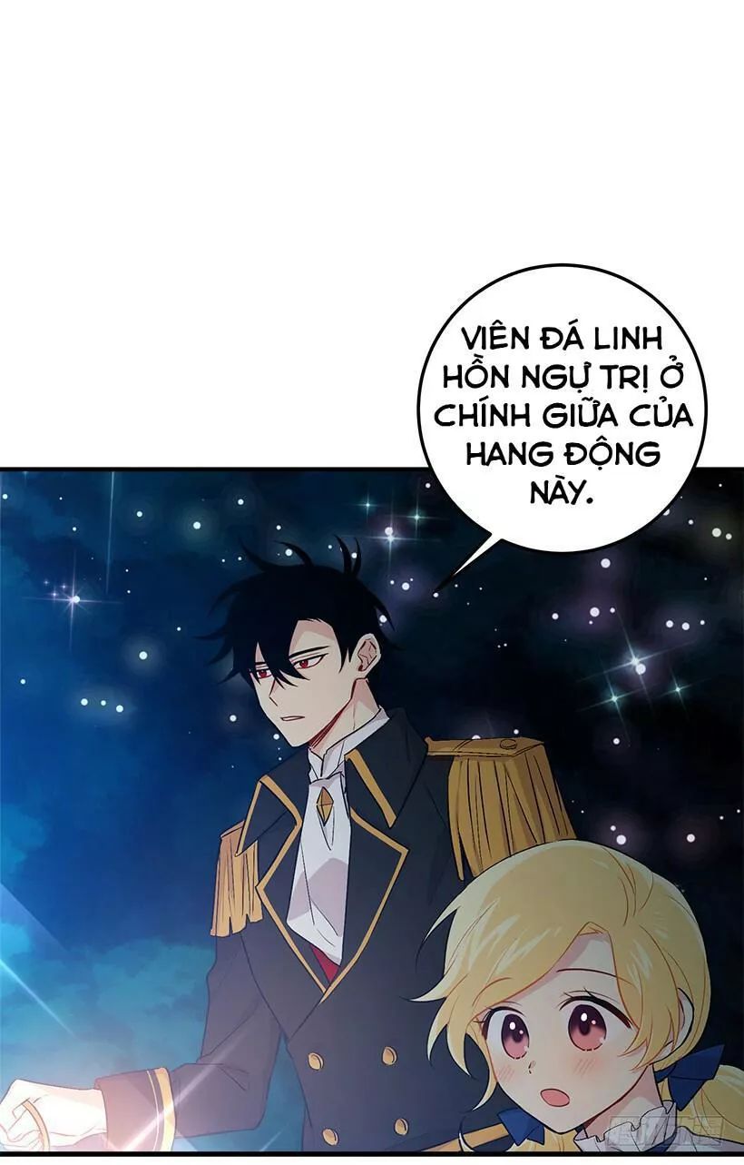 Tôi Là Tiểu Thư Của Gia Đình Này Chapter 85 - 22