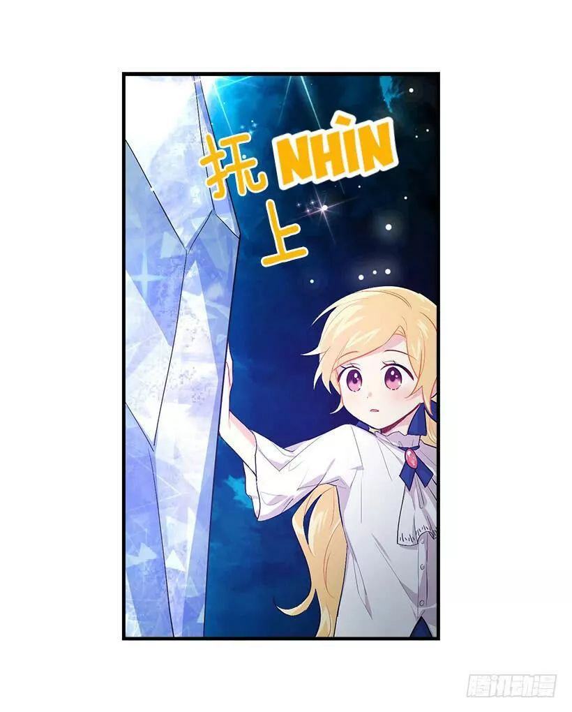 Tôi Là Tiểu Thư Của Gia Đình Này Chapter 85 - 23