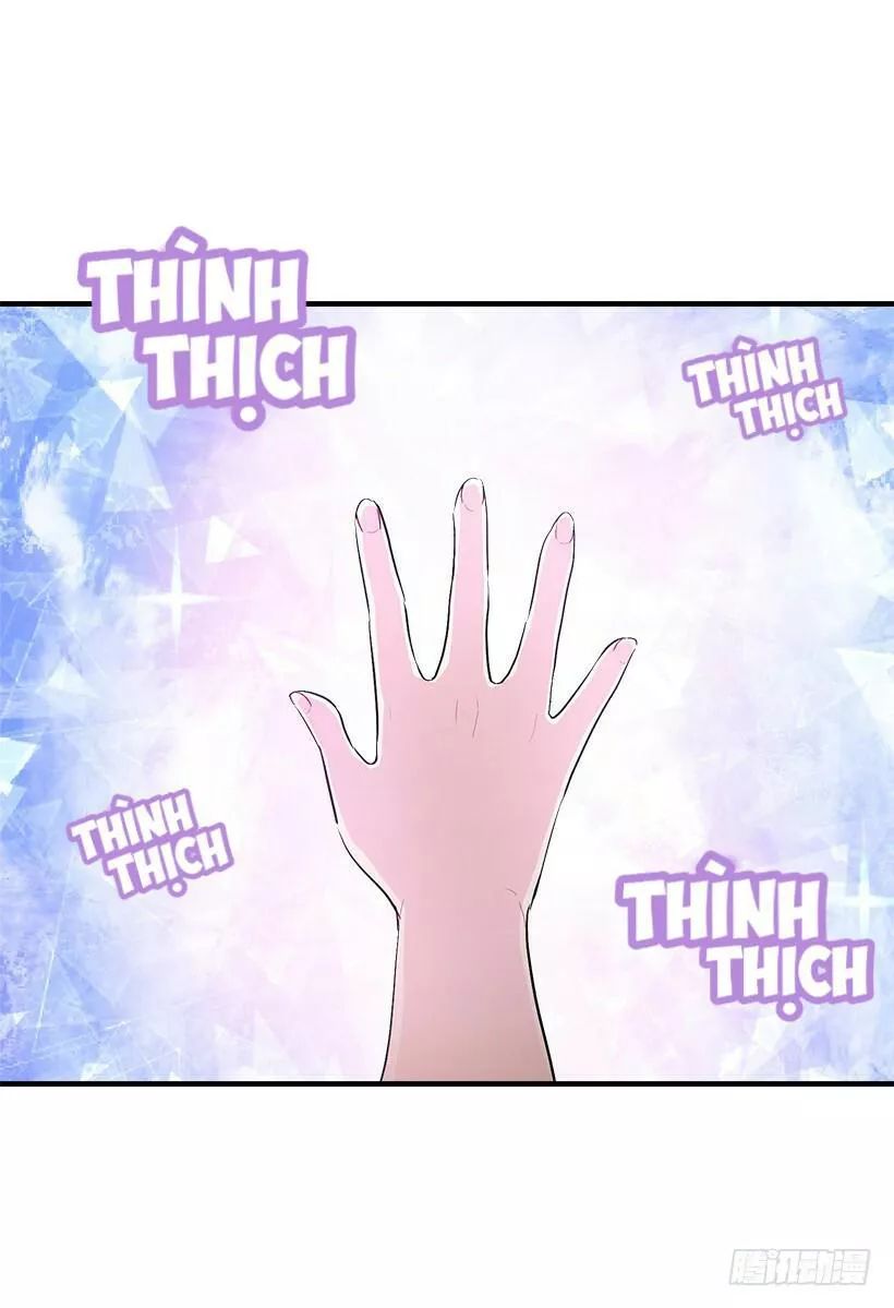 Tôi Là Tiểu Thư Của Gia Đình Này Chapter 85 - 24