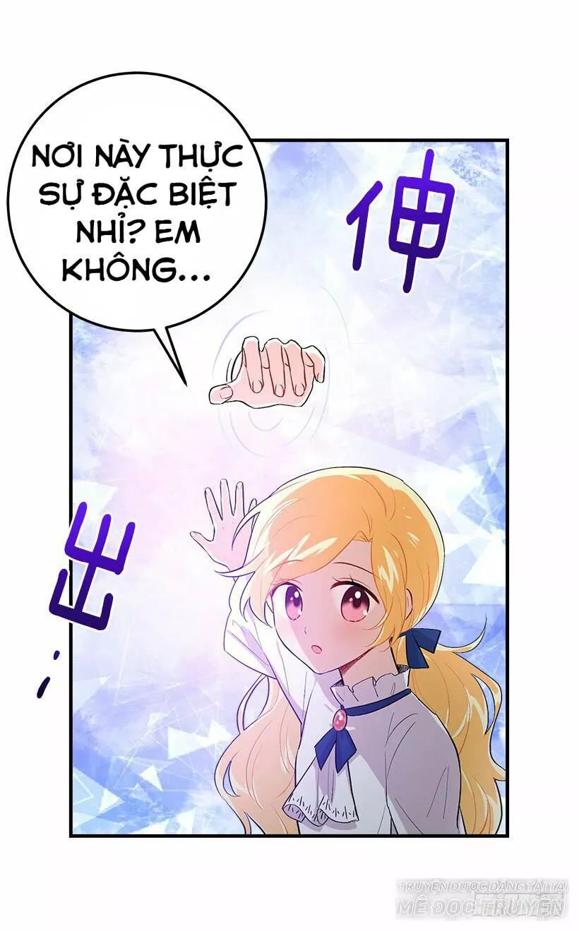 Tôi Là Tiểu Thư Của Gia Đình Này Chapter 85 - 26