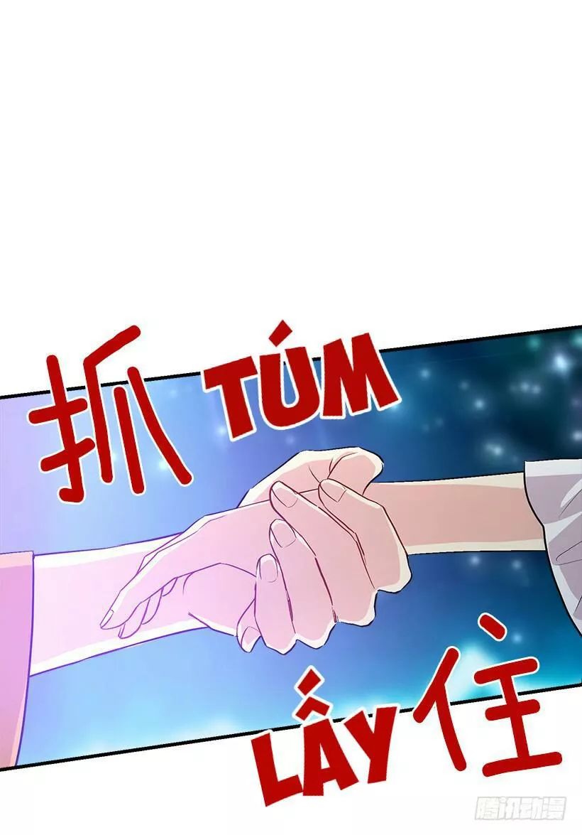Tôi Là Tiểu Thư Của Gia Đình Này Chapter 85 - 27