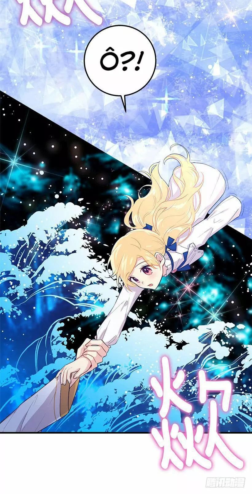 Tôi Là Tiểu Thư Của Gia Đình Này Chapter 85 - 29