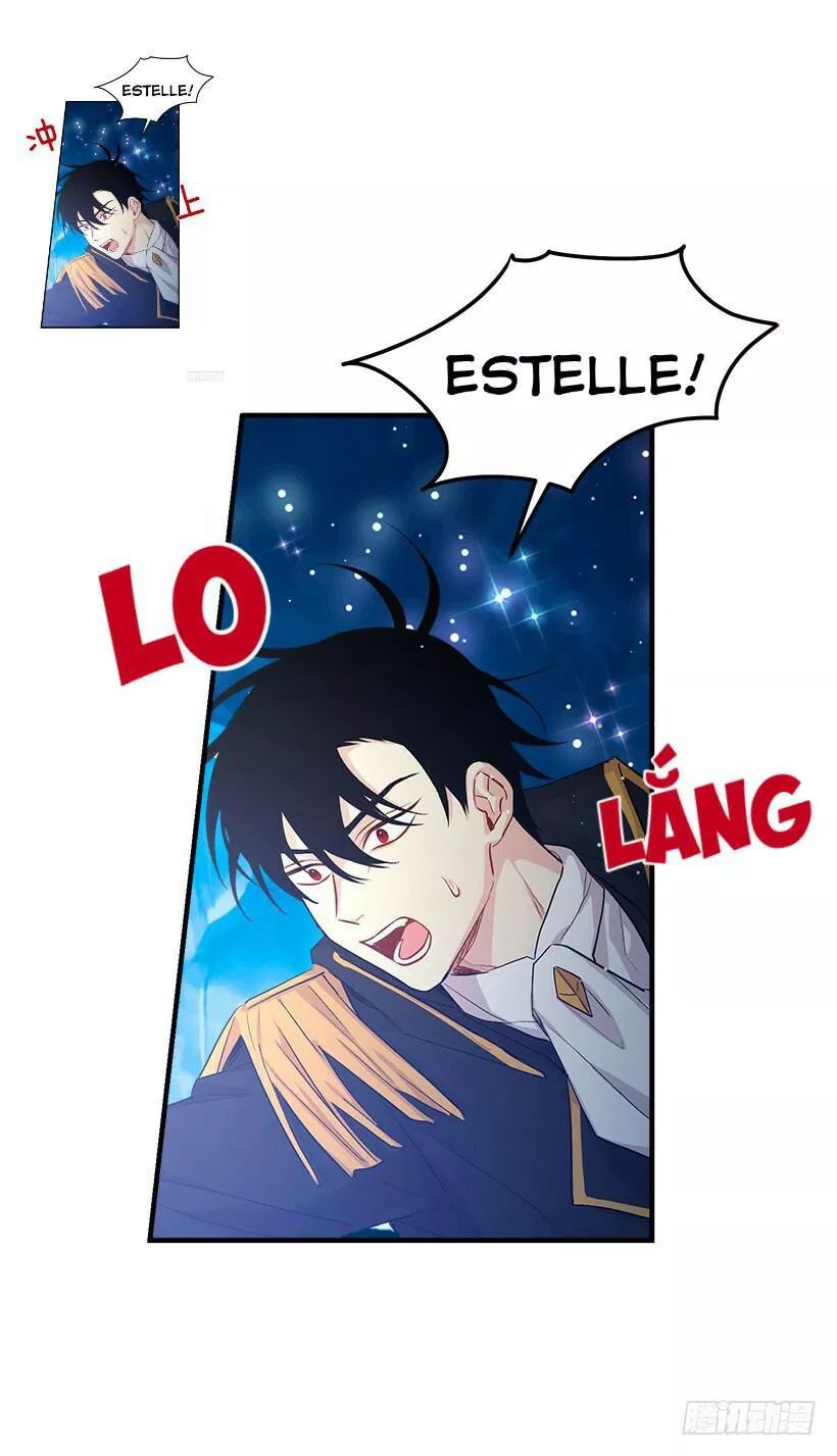 Tôi Là Tiểu Thư Của Gia Đình Này Chapter 85 - 30