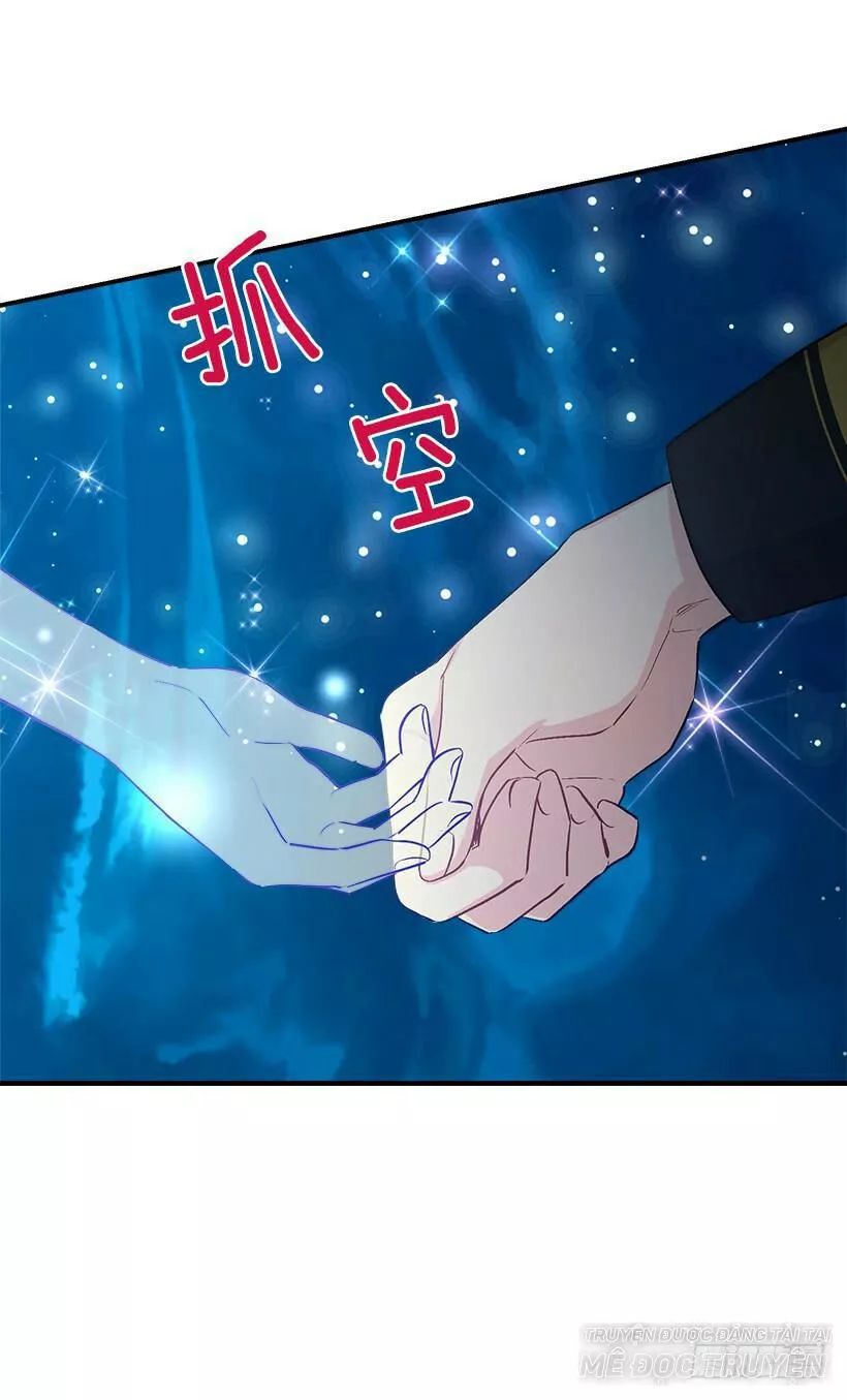 Tôi Là Tiểu Thư Của Gia Đình Này Chapter 85 - 32