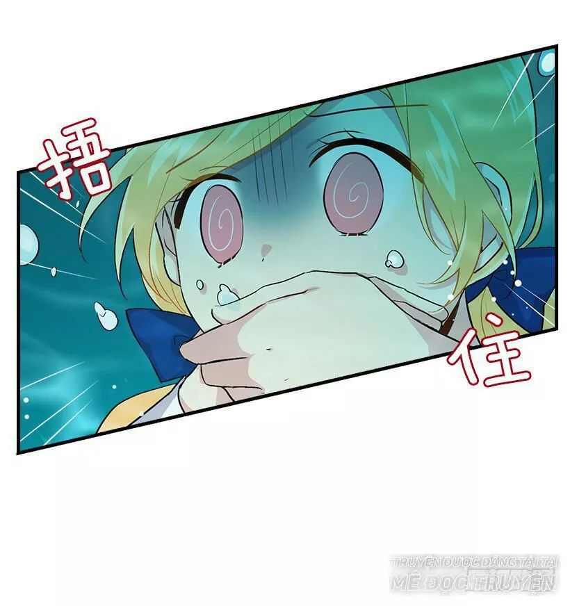 Tôi Là Tiểu Thư Của Gia Đình Này Chapter 85 - 37