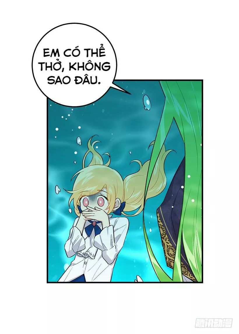 Tôi Là Tiểu Thư Của Gia Đình Này Chapter 85 - 38