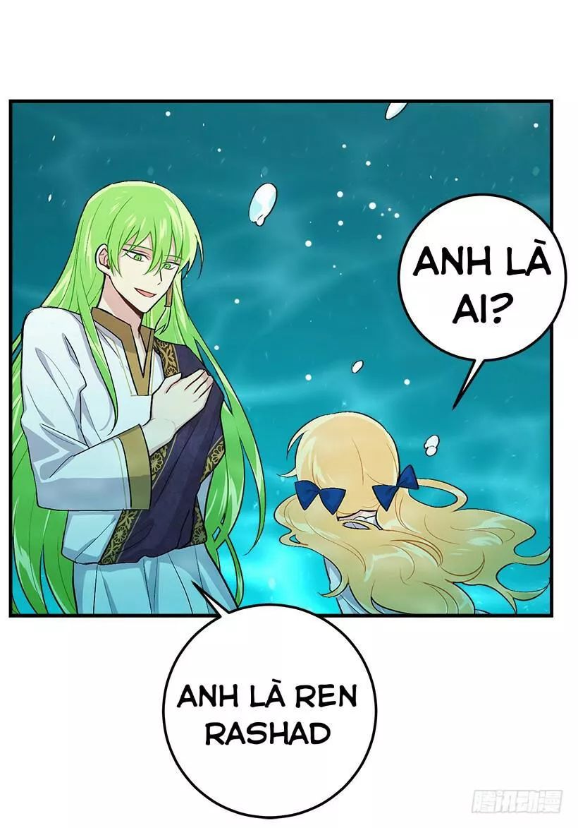 Tôi Là Tiểu Thư Của Gia Đình Này Chapter 85 - 40