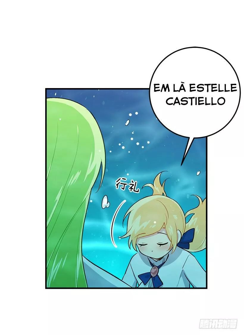 Tôi Là Tiểu Thư Của Gia Đình Này Chapter 85 - 41