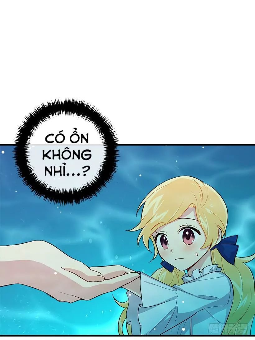 Tôi Là Tiểu Thư Của Gia Đình Này Chapter 85 - 45