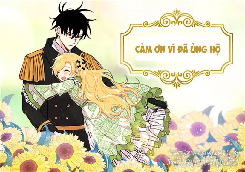 Tôi Là Tiểu Thư Của Gia Đình Này Chapter 85 - 47