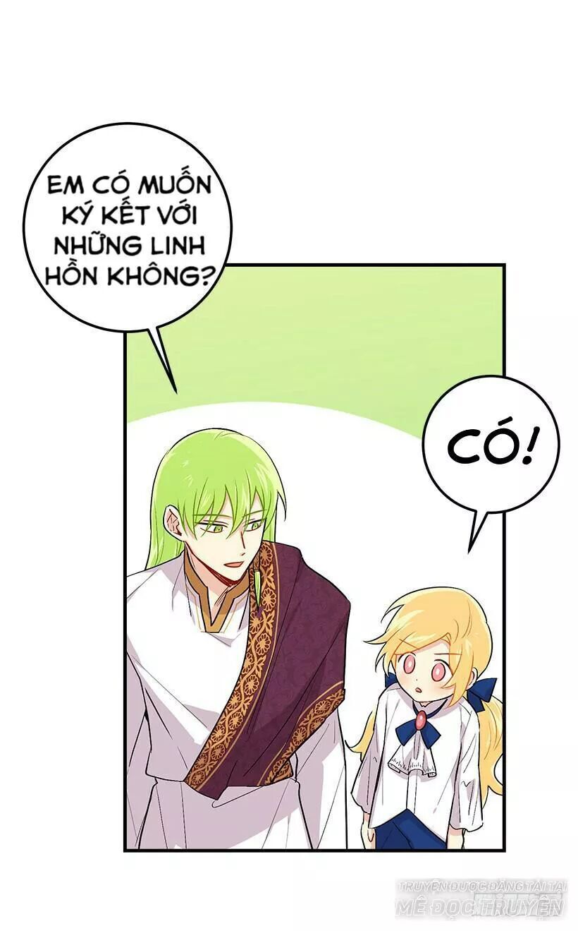 Tôi Là Tiểu Thư Của Gia Đình Này Chapter 86 - 11