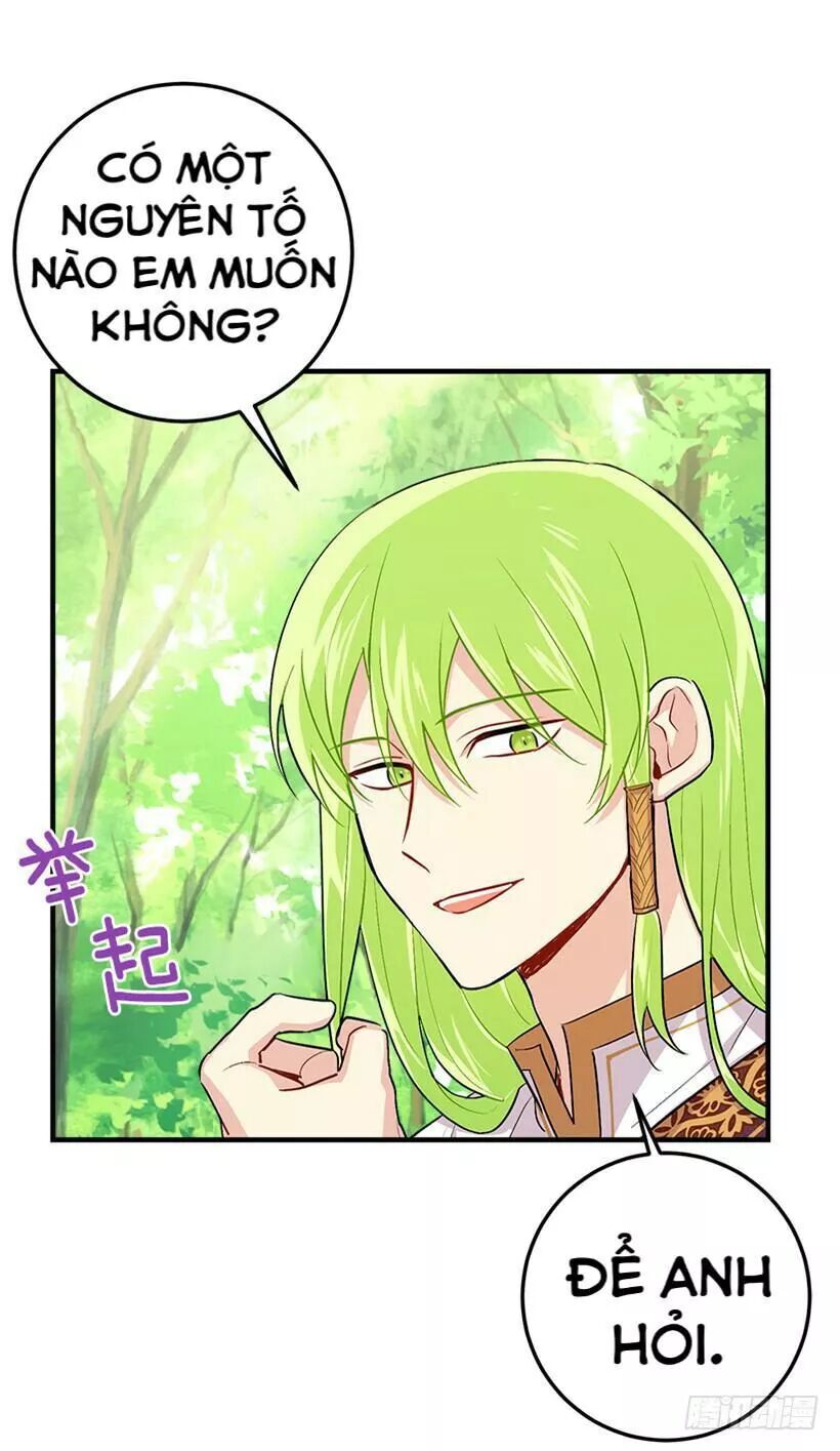 Tôi Là Tiểu Thư Của Gia Đình Này Chapter 86 - 12