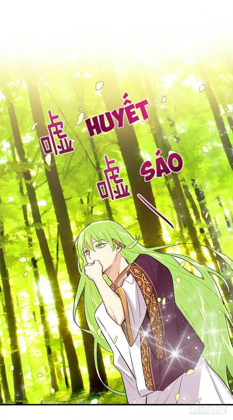 Tôi Là Tiểu Thư Của Gia Đình Này Chapter 86 - 13