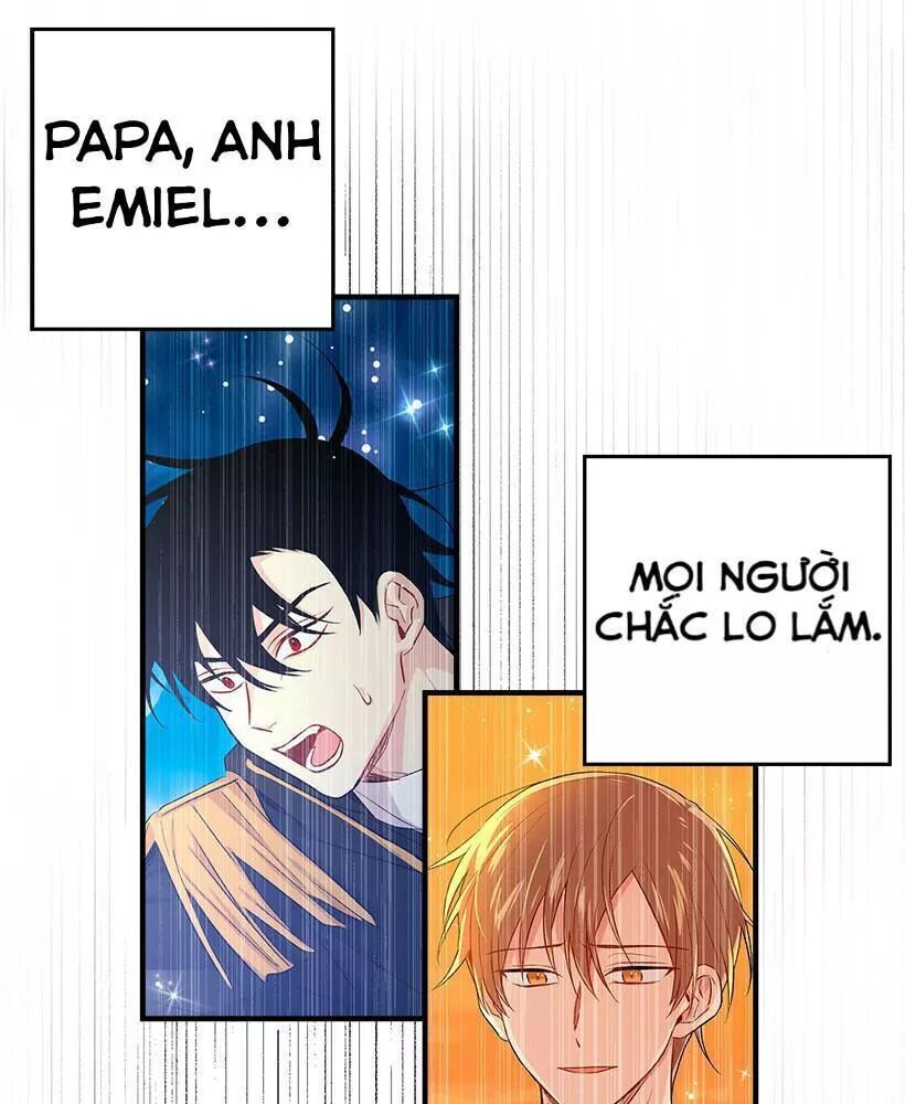 Tôi Là Tiểu Thư Của Gia Đình Này Chapter 86 - 16
