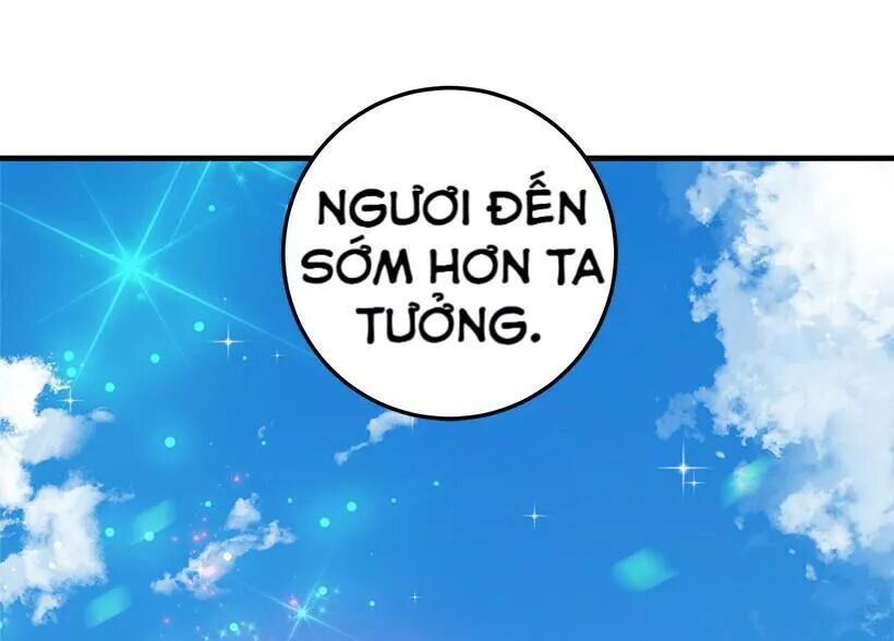 Tôi Là Tiểu Thư Của Gia Đình Này Chapter 86 - 22