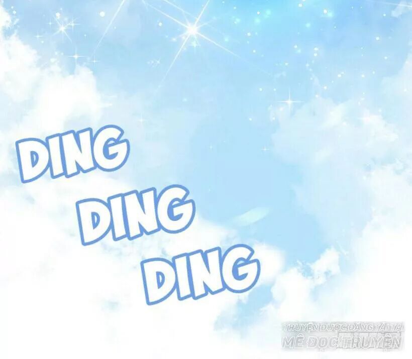 Tôi Là Tiểu Thư Của Gia Đình Này Chapter 86 - 24