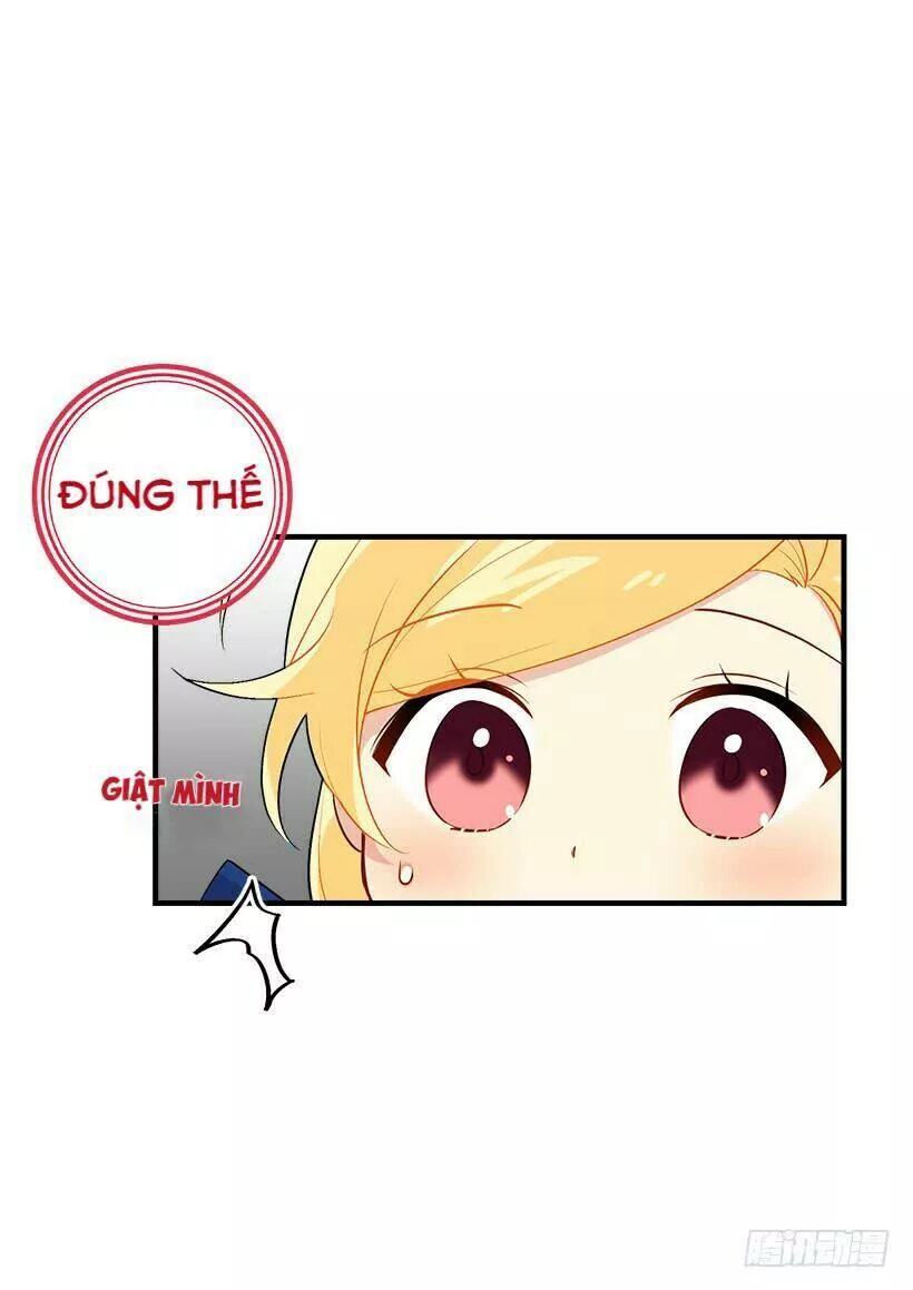 Tôi Là Tiểu Thư Của Gia Đình Này Chapter 86 - 26