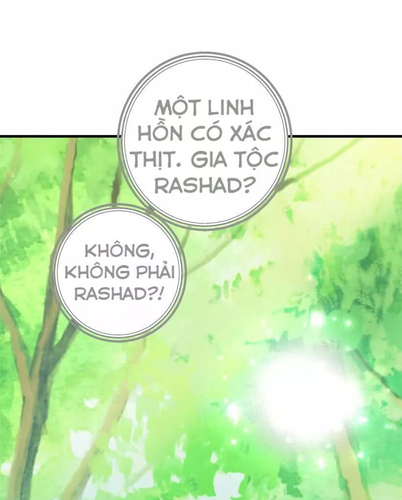 Tôi Là Tiểu Thư Của Gia Đình Này Chapter 86 - 30