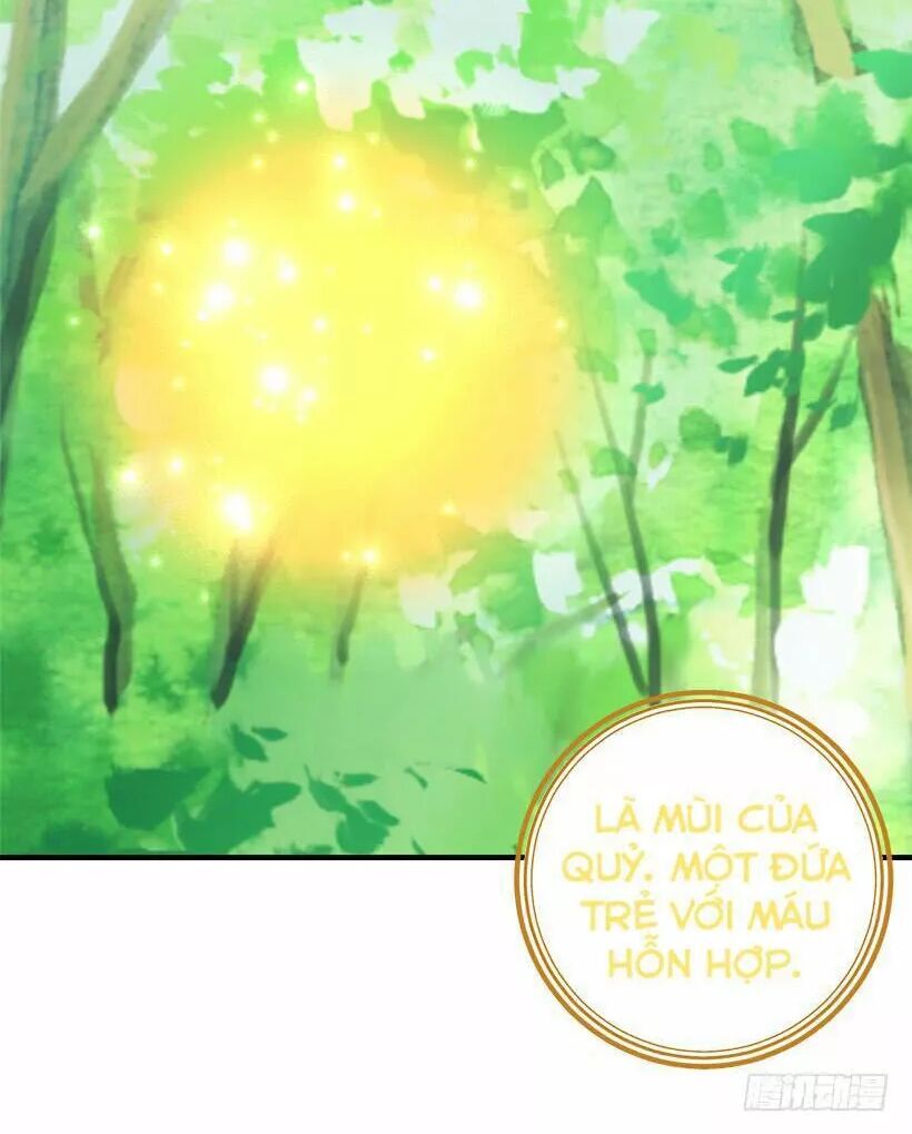 Tôi Là Tiểu Thư Của Gia Đình Này Chapter 86 - 31