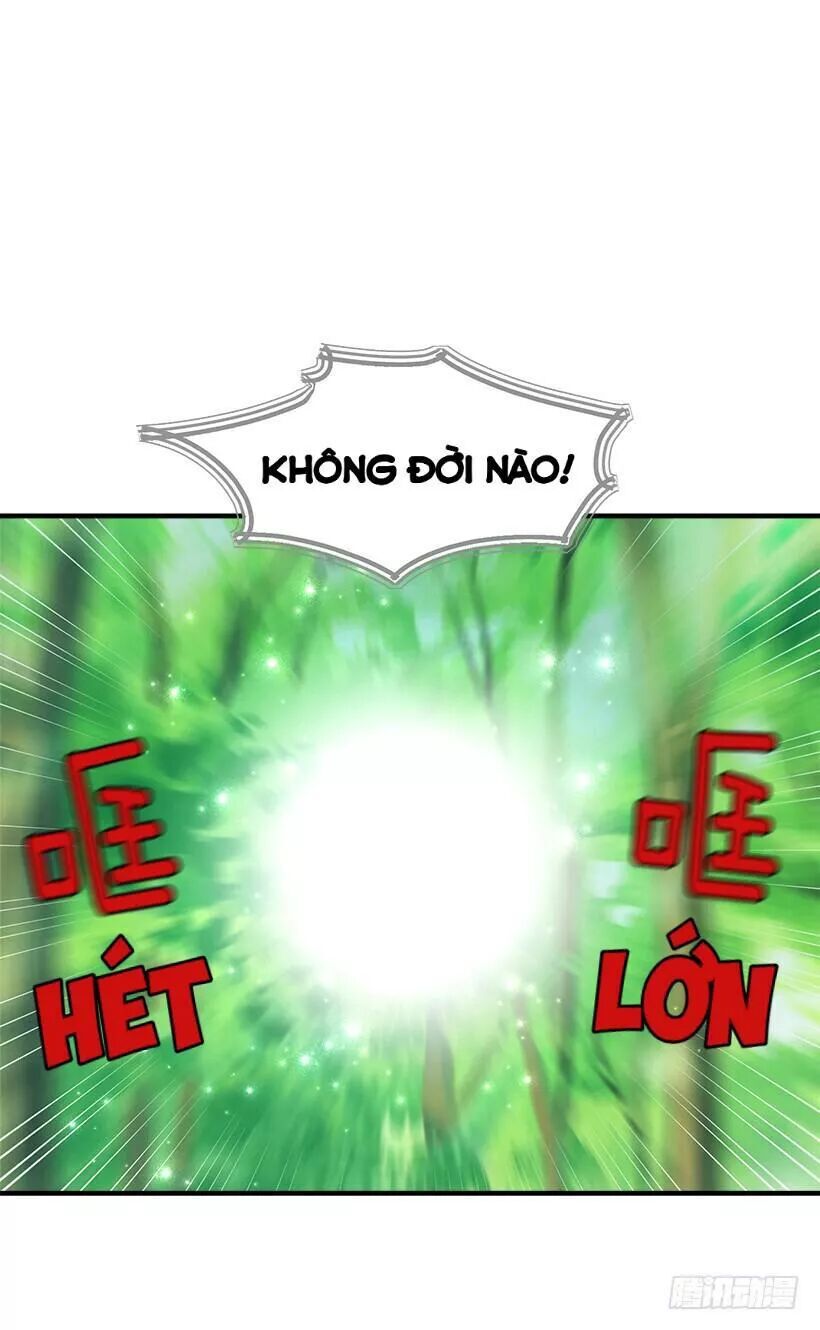 Tôi Là Tiểu Thư Của Gia Đình Này Chapter 86 - 34