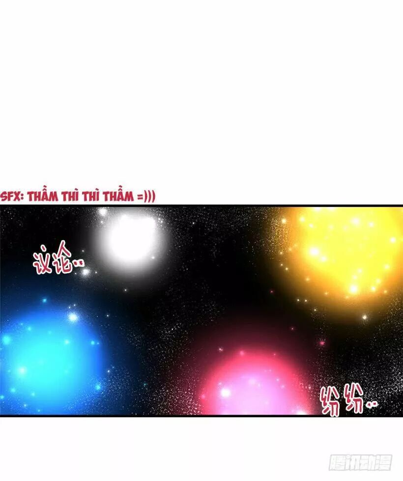 Tôi Là Tiểu Thư Của Gia Đình Này Chapter 86 - 39