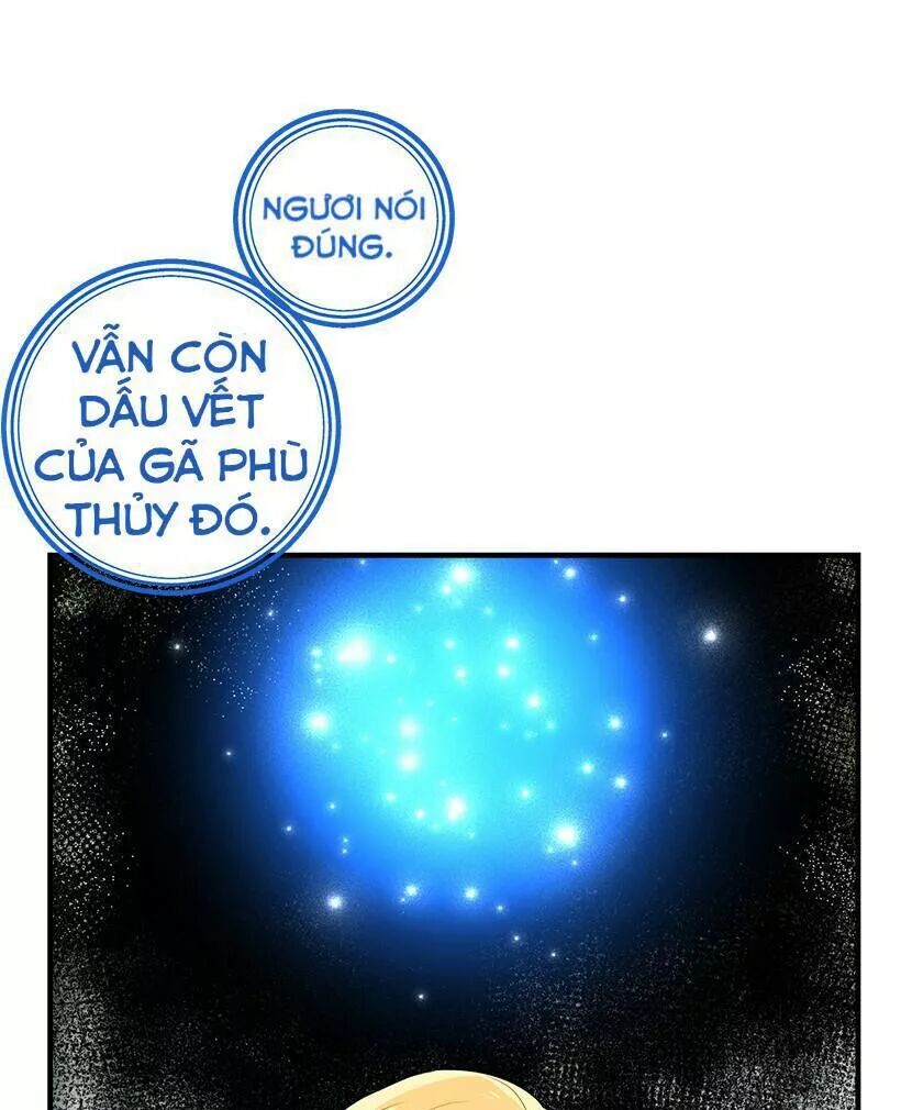 Tôi Là Tiểu Thư Của Gia Đình Này Chapter 86 - 40