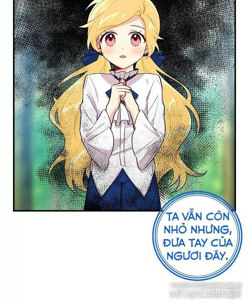 Tôi Là Tiểu Thư Của Gia Đình Này Chapter 86 - 41