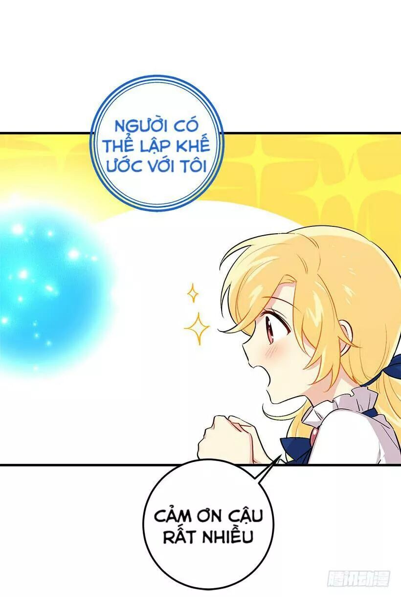 Tôi Là Tiểu Thư Của Gia Đình Này Chapter 86 - 42