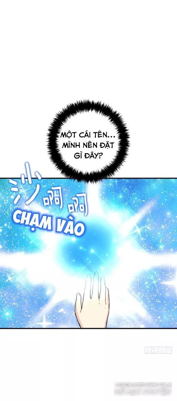 Tôi Là Tiểu Thư Của Gia Đình Này Chapter 87 - 1