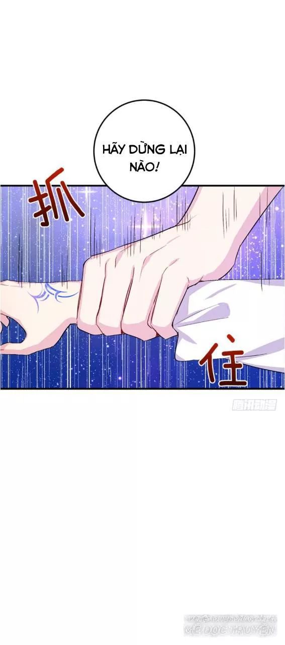 Tôi Là Tiểu Thư Của Gia Đình Này Chapter 87 - 11