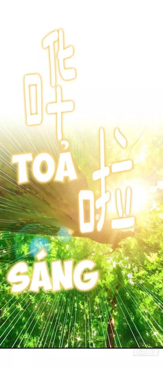 Tôi Là Tiểu Thư Của Gia Đình Này Chapter 87 - 12