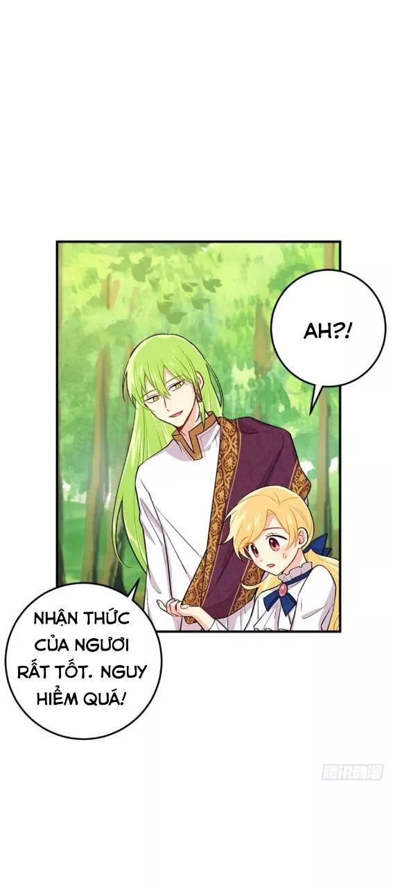 Tôi Là Tiểu Thư Của Gia Đình Này Chapter 87 - 13