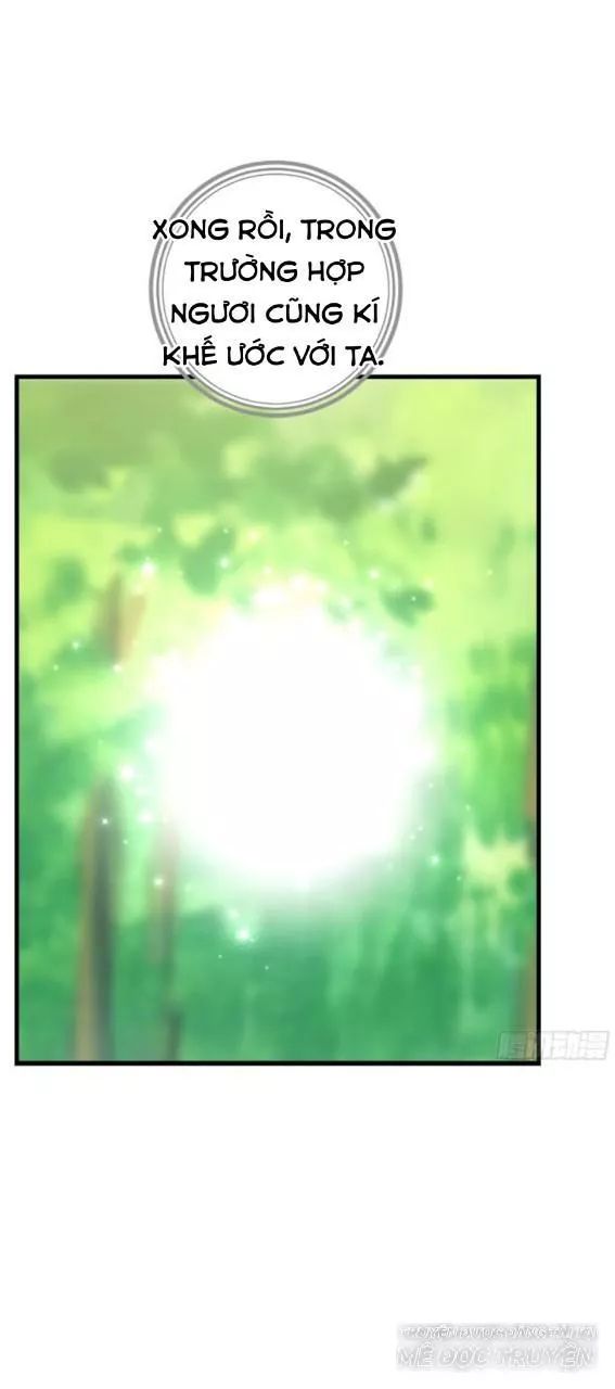 Tôi Là Tiểu Thư Của Gia Đình Này Chapter 87 - 16