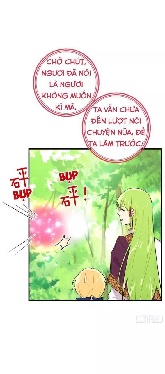 Tôi Là Tiểu Thư Của Gia Đình Này Chapter 87 - 17