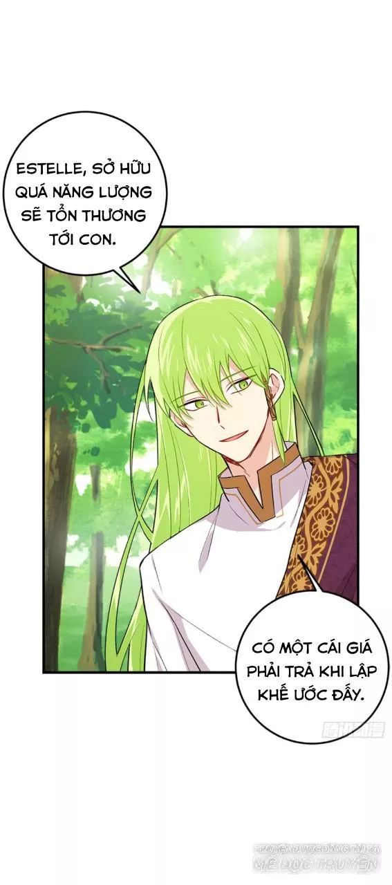 Tôi Là Tiểu Thư Của Gia Đình Này Chapter 87 - 21