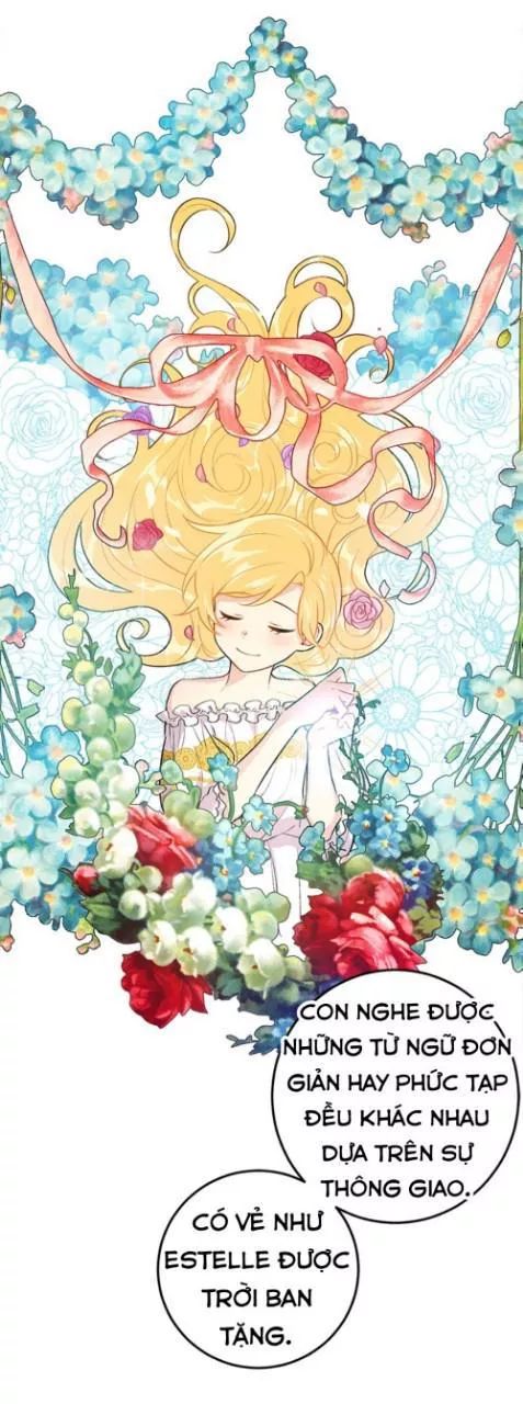 Tôi Là Tiểu Thư Của Gia Đình Này Chapter 87 - 23