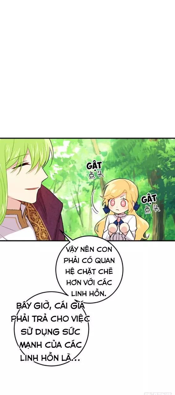 Tôi Là Tiểu Thư Của Gia Đình Này Chapter 87 - 24