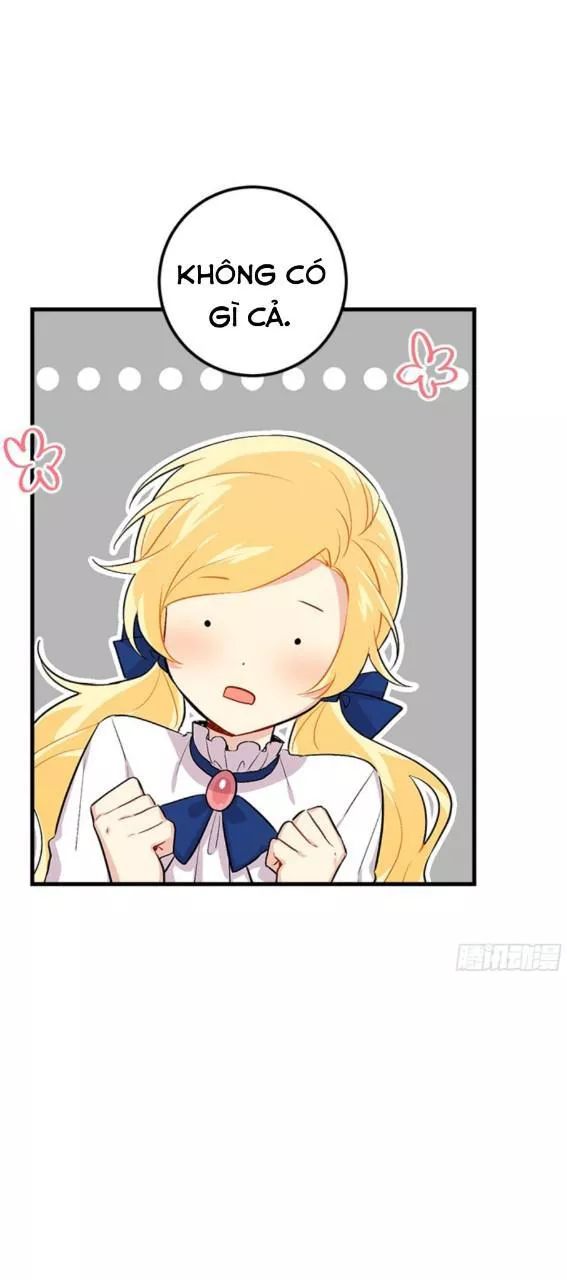 Tôi Là Tiểu Thư Của Gia Đình Này Chapter 87 - 25