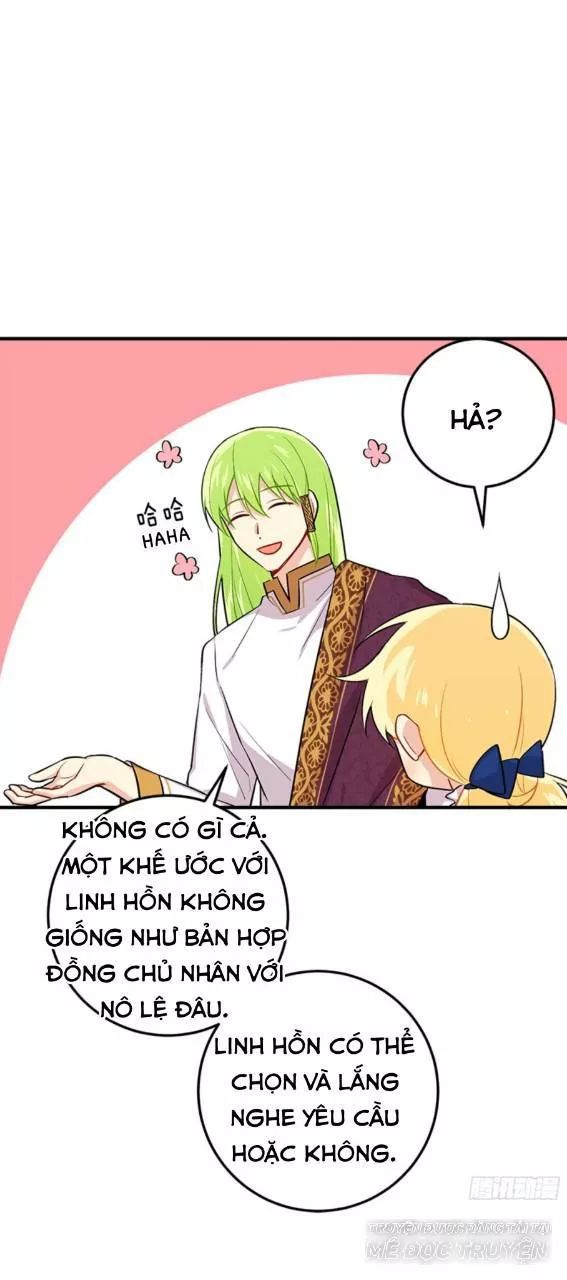 Tôi Là Tiểu Thư Của Gia Đình Này Chapter 87 - 26