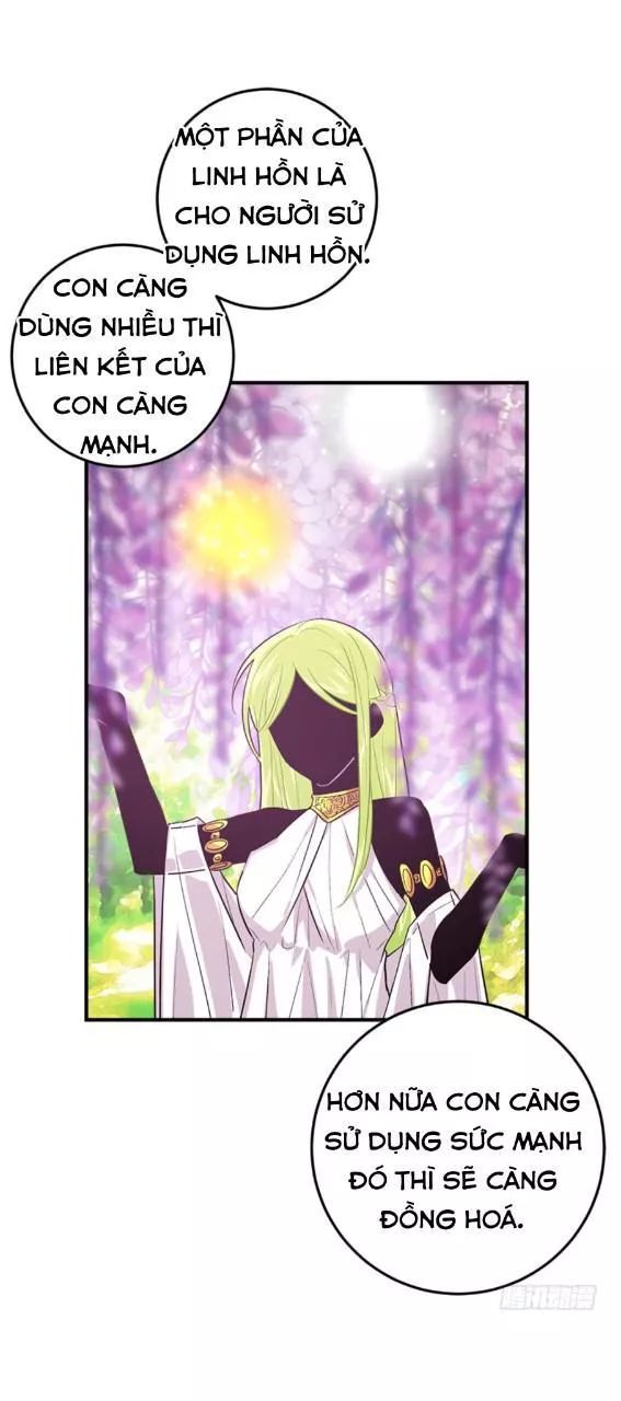 Tôi Là Tiểu Thư Của Gia Đình Này Chapter 87 - 27