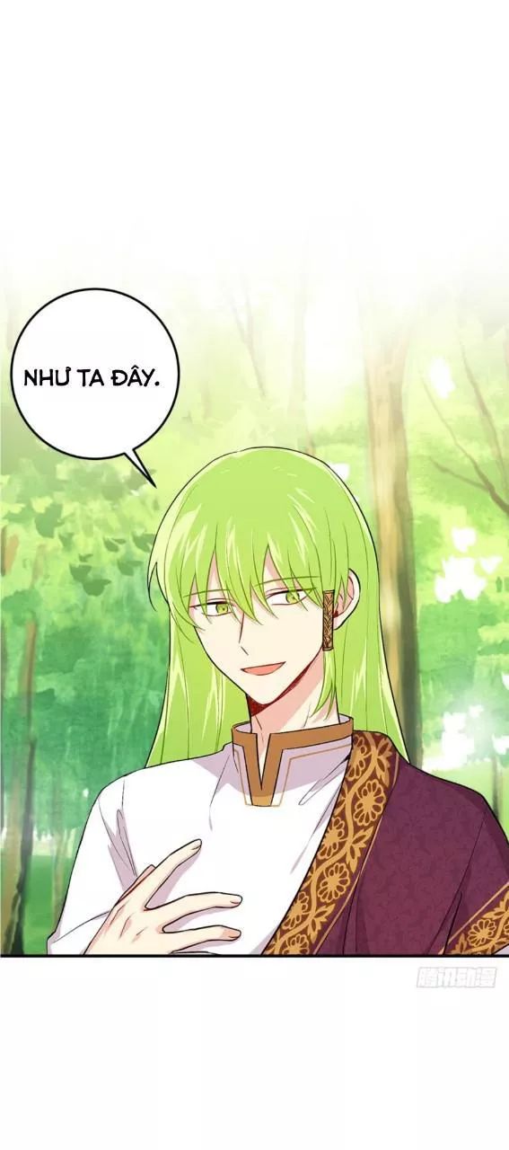 Tôi Là Tiểu Thư Của Gia Đình Này Chapter 87 - 30