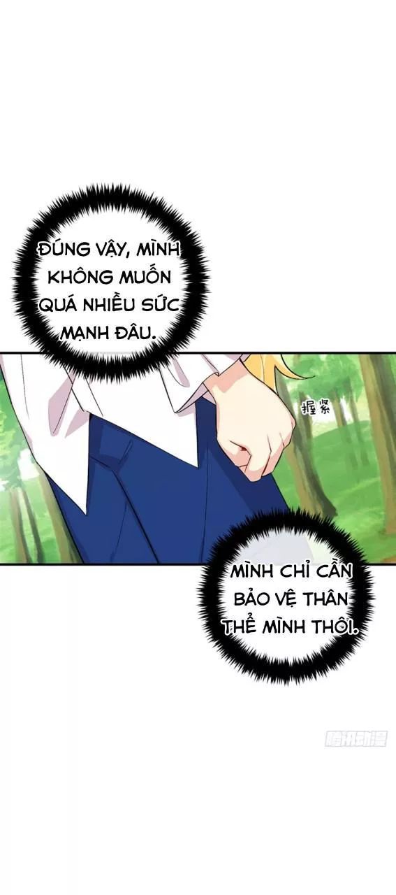 Tôi Là Tiểu Thư Của Gia Đình Này Chapter 87 - 33