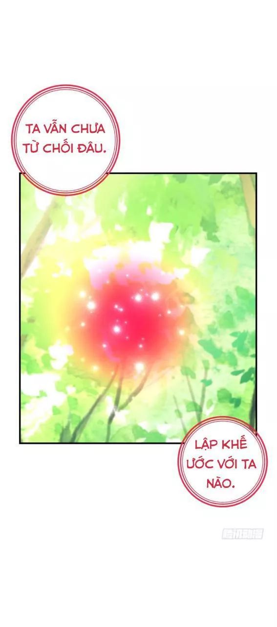 Tôi Là Tiểu Thư Của Gia Đình Này Chapter 87 - 34