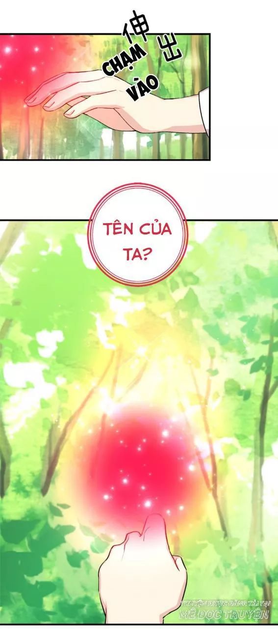 Tôi Là Tiểu Thư Của Gia Đình Này Chapter 87 - 36