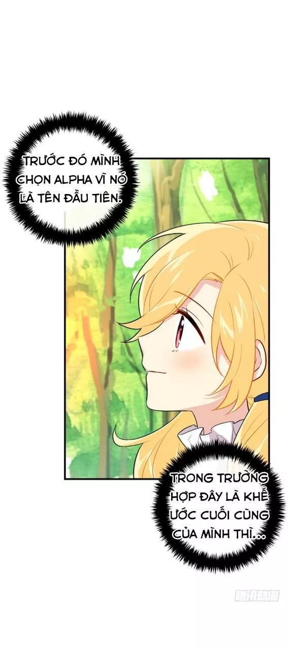 Tôi Là Tiểu Thư Của Gia Đình Này Chapter 87 - 37